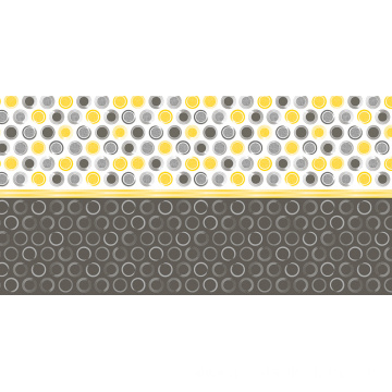 Vinyl Tablecloth By Roll China Manufacturer